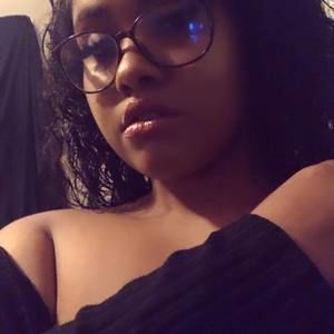 Meet your Posher, Bridgette